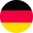 Germany flag