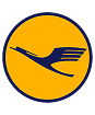 Lufthansa