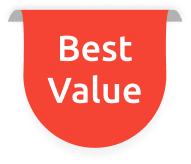 Best Value