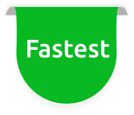 Fastest