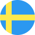 Sweden flag